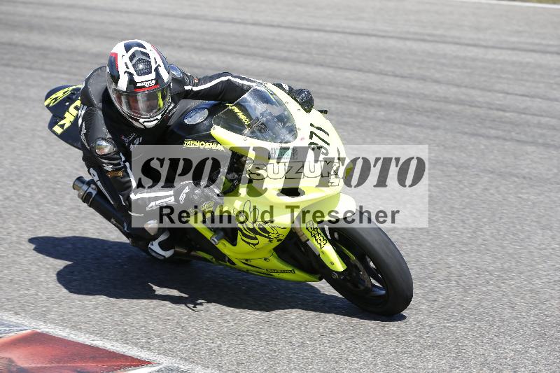 /16 16.05.2025 PROMAX ADR/Gruppe gruen/371